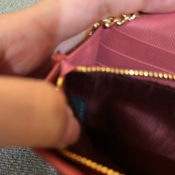 Prada Bag - Picture 17 of 17